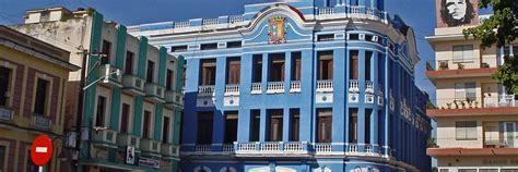 Travel To Havana With Veloso Tours In Cuba Latin America Specialists