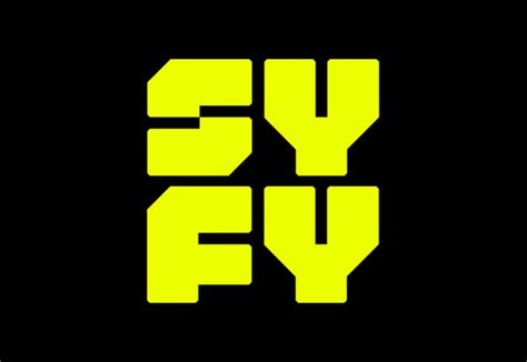 Syfy Summer Premiere Dates For ‘wynonna Earp ‘killjoys Final