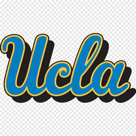 Mods may remove posts at their discretion. ucla bruins logo clipart 10 free Cliparts | Download ...