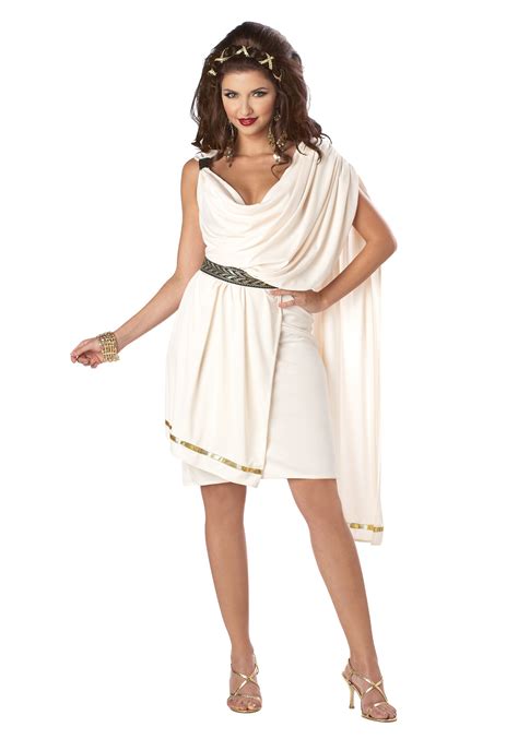 35 Best Toga Costume Diy Home Inspiration And Ideas Diy Crafts