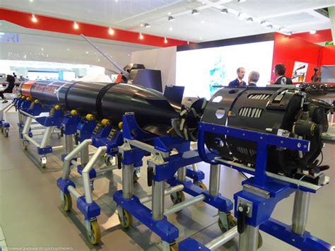 The u212 near future submarine (u212 nfs) programme expands the portfolio to the underwater domain. """SI VIS PACEM PARA BELLUM""": U 212 NFS (Near Future ...
