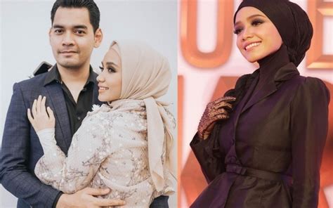 Check spelling or type a new query. Biodata Ummi Nazeera, Pelakon Drama Korban Kasih | Iluminasi