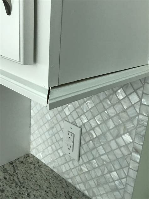 Maybe you would like to learn more about one of these? kitchen - cabinet trim | Cabinet trim, Kitchen cabinets ...