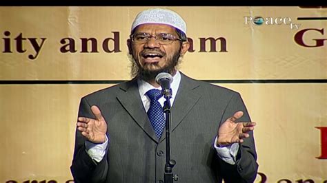 Bitcoin halal or bitcoin haram? Is Bitcoin Halal Dr Zakir Naik - Dr Zakir Naik's visit: A ...