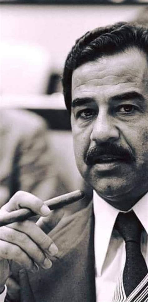 Download Free 100 Saddam Hussein Wallpaper Wallpapers