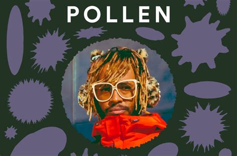 Inside Pollen The Mysterious Hit Spotify Playlist Where No Rules Apply