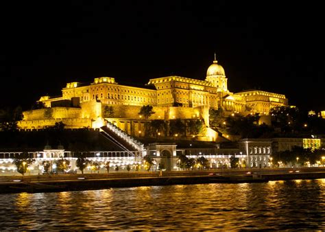 Hungary is a very interesting tourist destination with its various world heritage sites and its capital budapest, one the european most beautiful cities. Budapest, Hungary | Plain Chicken
