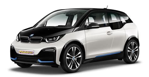 Unlike coilovers, air ride suspensions can be easily. BMW I01 i3 (2014+) Replacement Suspension Bushings