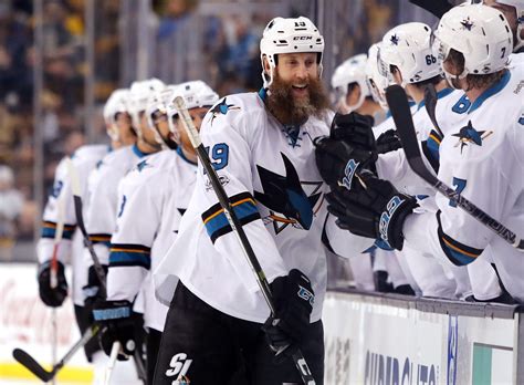 Jul 09, 2021 · it is hard to properly analyze joe thornton's season with the toronto maple leafs. Will the New York Rangers make a trade for Joe Thornton?