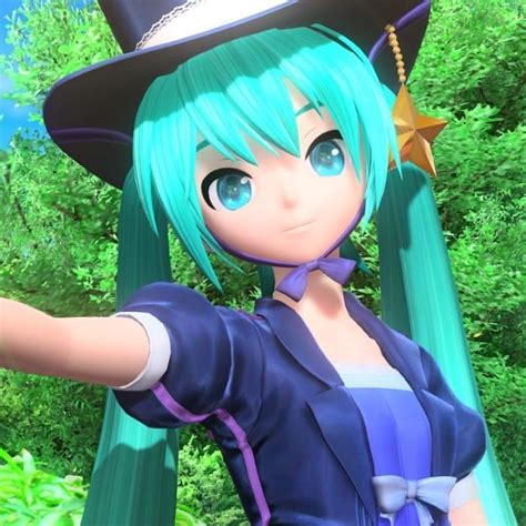 Anime pleasurable cool dump the wallpaper anime wallpaper. Pin de javier en Kawaii Modules | Fotos de hatsune miku ...