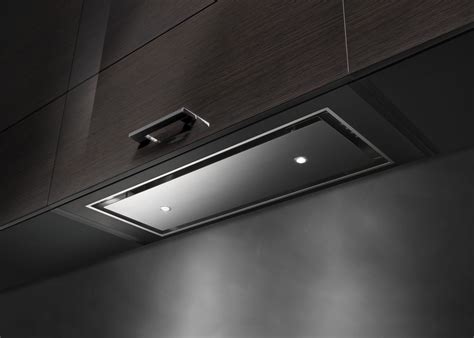 Check spelling or type a new query. Stunning Rigoletto Built-In cupboard hood available in ...
