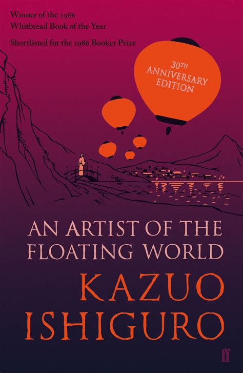 An Artist Of The Floating World Pdf Free Download World Ans