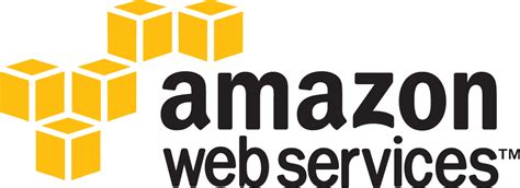 Amazon on tuesday announced the general availability of new aws local zones in boston, houston and miami. Amazon Web Services - Masstech | storage management ...