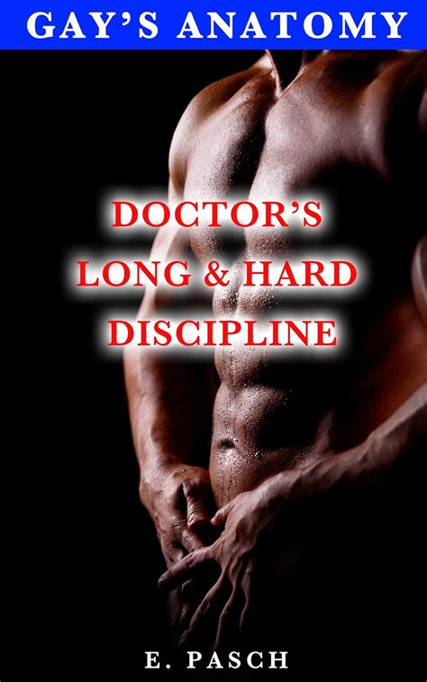 Doctors Long And Hard Discipline Medical First Time Olderyounger Mm