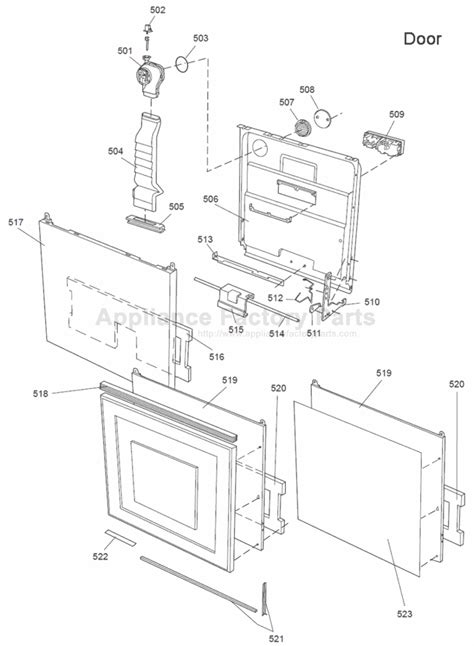 Check spelling or type a new query. Asko Dishwasher Parts Manual - rieboi