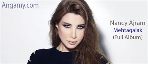 Nancy Ajram Ya Tabtab Full Album The Best Arabic Music 247