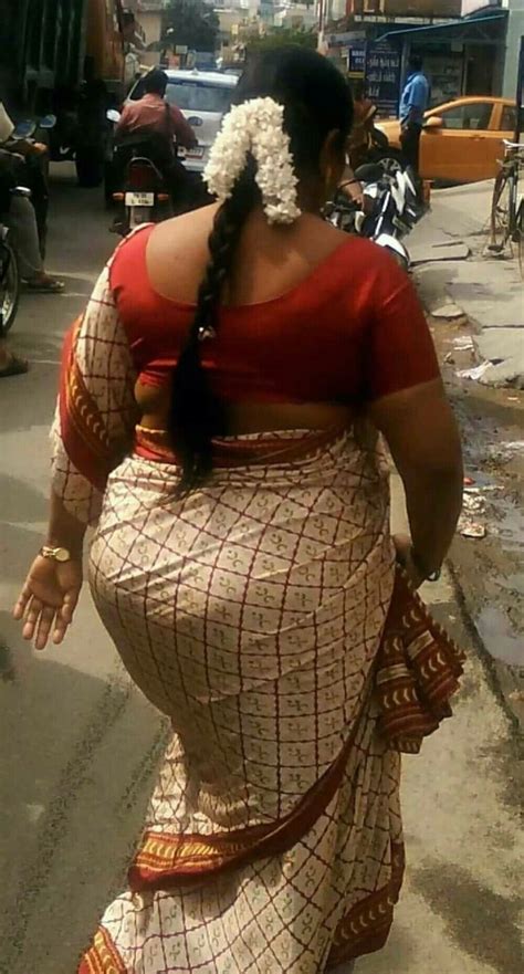 Desi Mature Jpeg