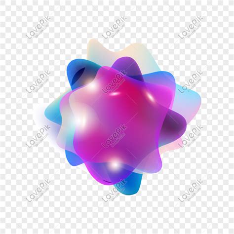 · gambar dekoratif dapat dibuat dengan memadukan dan menggabungkan titik, garis, bidang dan warna. 25+ Inspirasi Keren Contoh Sketsa Gambar Geometri - Tea And Lead
