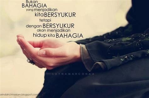Padahal dalam islam sendiri untuk menghilangkan jerawat sudah ada solusinya, namun kebanyakan dari para muslimah belum mengetahui betul cara jika kita mau mempelajari islam melaui hadits dan ayat al qur'an maka banyak sekali akan kita temui semua solusi untuk masalah hidup, salah. Inilah Urusan Jodoh Menurut Pandangan Islam - Situs ...