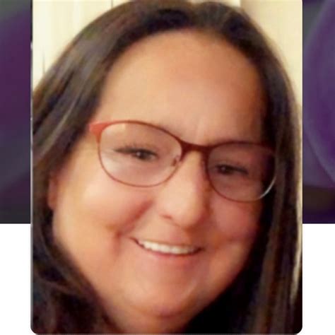 Joliet Il Obituaries Past 3 Days