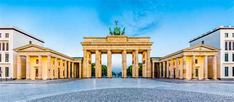 Die Besten Berlin Tipps Und Berlin Insidertipps Urlaubsgurude