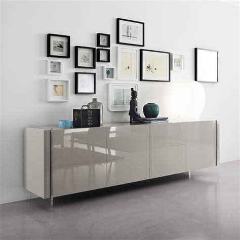 Sideboards & buffets └ furniture └ home, furniture & diy all categories antiques art baby books, comics & magazines business, office & industrial cameras & photography cars, motorcycles & vehicles clothes, shoes & accessories coins collectables computers/tablets & networking crafts. 14 best Minimalist modern sideboards, buffets, etc. images ...
