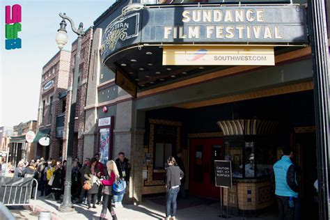 Sundance Film Festival Releases 2021 Trailer LATF USA NEWS