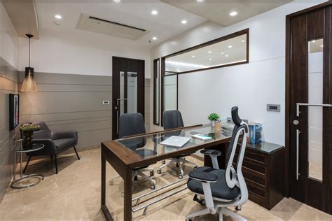 Pin By Bhavesh Chhattani On Office Office Interiors Interior Home