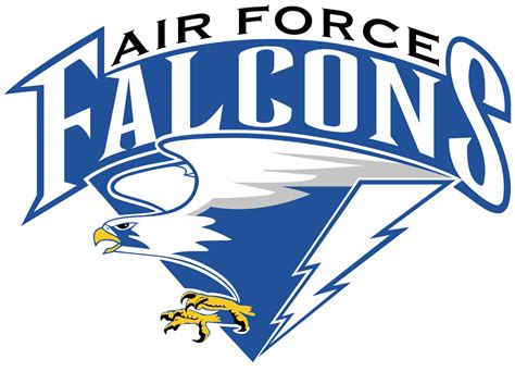 Falcon Clipart Mascot Falcon Mascot Transparent Free For Download On