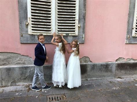 Are you interested in hochzeitskleid reinigen to tags: Weissröckchen Kommunionbekleidung - daniela-s78s Webseite ...