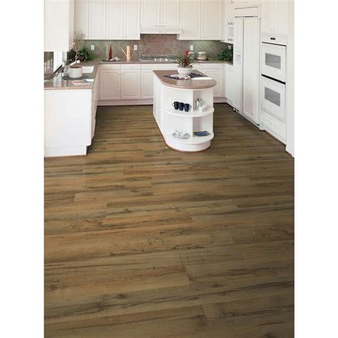 Style Selections Laminate Flooring A Comprehensive Guide Flooring