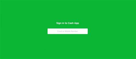 I was saving so much money on gas and the process was flawless. How to Save and Invest Money, Buy and Sell Bitcoin on Cash App - SatoshiFire
