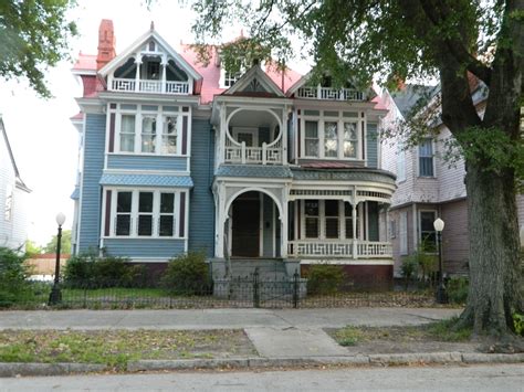 Augusta, GA | Augusta georgia, Augusta, British colonies