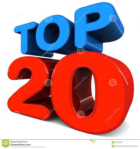 Bitcoin (btc) bitcoin was the very first cryptocurrency. Top twenty stock illustration. Illustration of amongst ...