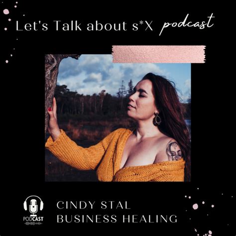 Lets Talk About Sex Podcast On Spotify