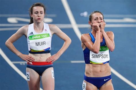 jenny simpson claims bronze medal in 1 500 at olympics jenny simpson