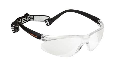 head impulse anti fog racquetball racket sport protective eyewear goggles glasses w strap