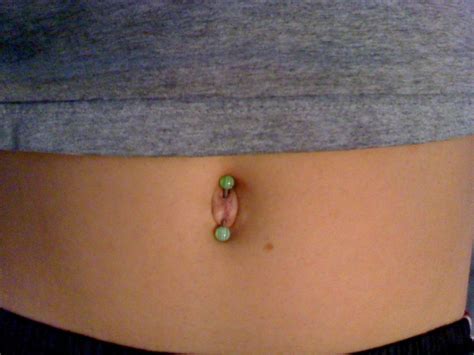 75 Most Unique Belly Button Piercing Ideas Belly Button Piercing Belly Button Piercing