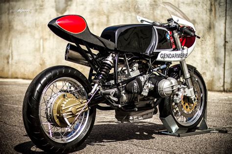 £499.99 flatracer bmw r90s and r2v /7 series dual sports seat. BMW Interceptor | Radical Ducati - way2speed