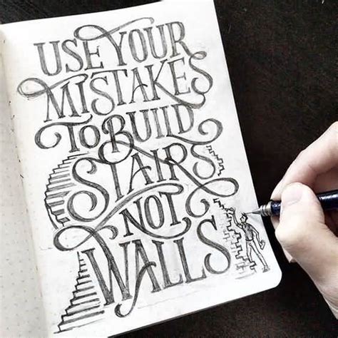 21 Amazing Calligraphy Quotes Sayings With Images Quotesbae