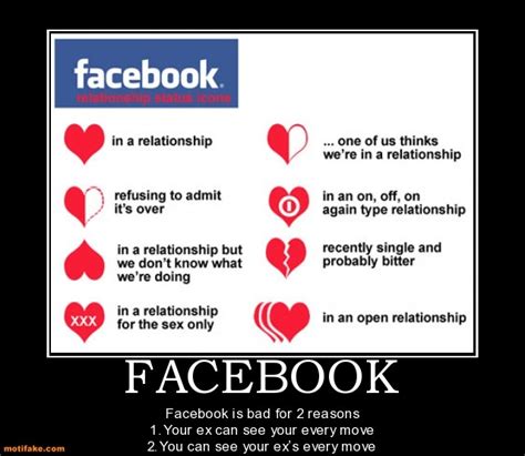 Facebook Status Relationship Status Quotes Funny Relationship Status Funny Relationship Quotes