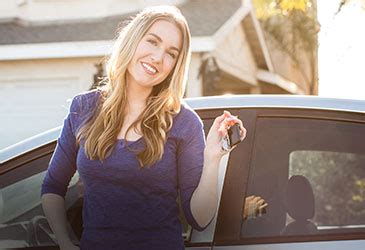 Comprehensive Car Insurance quotes | CGU Insurance Australia