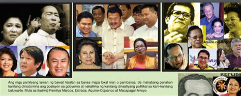 Pimeyes uses face recognition search technologies to perform a reverse image search. lipunang politikal - philippin news collections