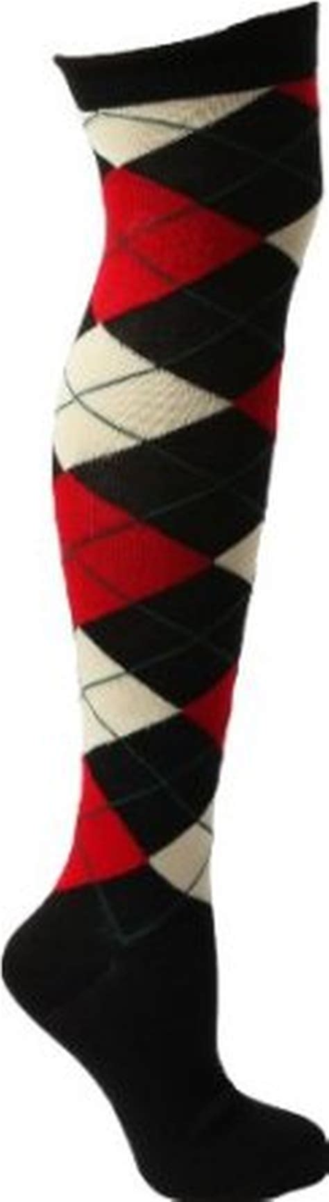 Argyle Socks Sex Porn Website Name