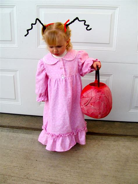 There is plenty of diy costume. Our Canadian Cuties: Trick Or Treat!