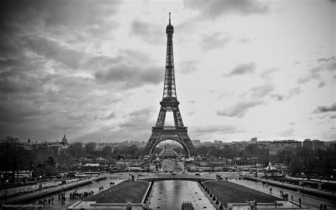 Girly Paris Wallpaper Eiffel Tower