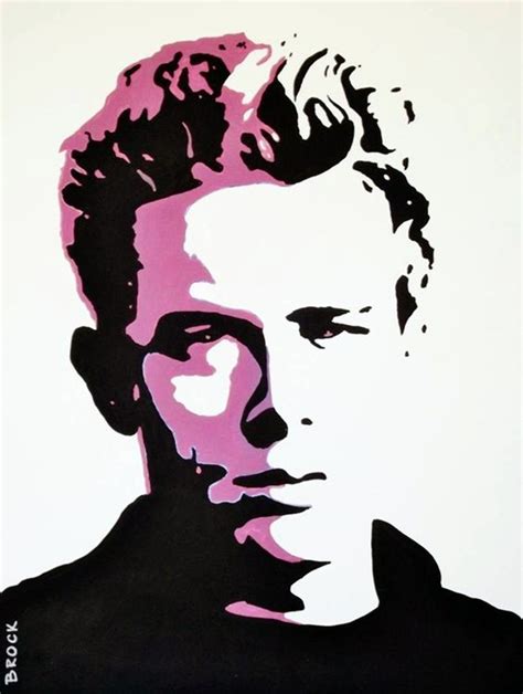 Famous pop art artists such as andy warhol, roy lichtenstein,. 40 Classic And Modern Pop Art Painting Examples