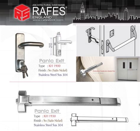 Pusat handle pintu dows hardware yaitu perusahaan distributor di bidang jasa yang menawarkan penjualan alat alat kunci dan handle pintu dengan keamanan dan teknologi terbaik, serta dengan harga yang kompetitif di bandingkan dengan dekson, kenaridjaja. jual panic bar jakarta | jual kunci pintu jakarta | handle ...