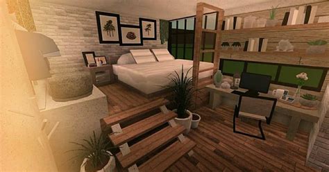 famous twin bedroom ideas bloxburg 2022