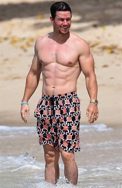 Mark Wahlberg Net Worth How Tall Is Mark Wahlberg Know My XXX Hot Girl